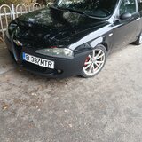 Alfa Romeo 147
