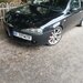 Alfa Romeo 147